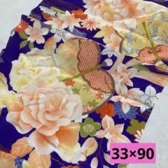 2026年最新】錦紗縮緬の人気アイテム - メルカリ