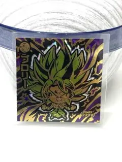 2026年最新】ブロリー 5000 限定の人気アイテム - メルカリ