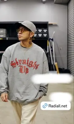 2026年最新】dragon ash キャップの人気アイテム - メルカリ