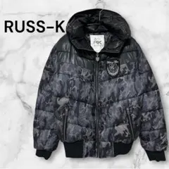 2026年最新】RUSS・Kの人気アイテム - メルカリ