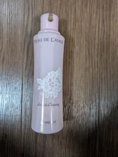 2026年最新】マルコ ポー・ド・ランジェ ランジェリークレンジングの