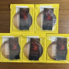 2026年最新】童磨 アクリルコースターの人気アイテム - メルカリ