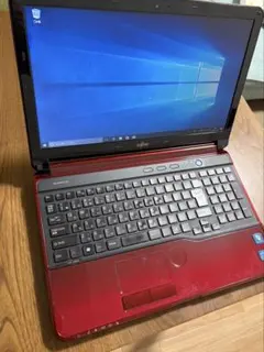 2026年最新】lifebook uh55/mの人気アイテム - メルカリ