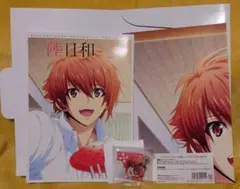 2026年最新】BOOK 陸日和の人気アイテム - メルカリ