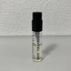 2026年最新】chabaud 香水の人気アイテム - メルカリ