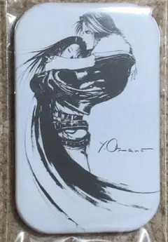 2026年最新】天野喜孝展の人気アイテム - メルカリ