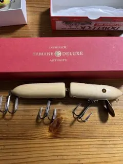 2026年最新】dowluckの人気アイテム - メルカリ