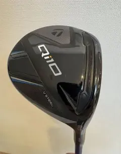 2026年最新】ベンタスブルー 6s 3wの人気アイテム - メルカリ