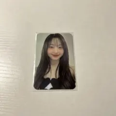 2026年最新】Nmixxヘウォンの人気アイテム - メルカリ