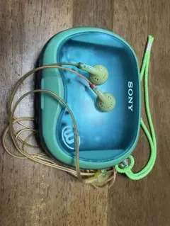 2026年最新】SONY WM-EQ3の人気アイテム - メルカリ