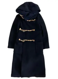 2026年最新】キャピタル kapital DUFFLEの人気アイテム - メルカリ