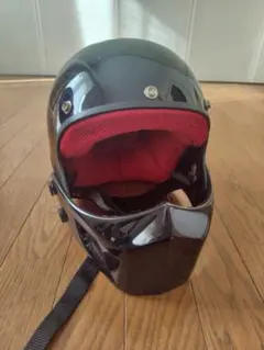 2026年最新】イージーライダース Xジェットヘルメットの人気アイテム