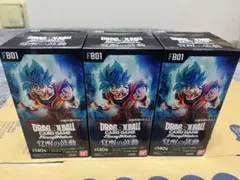 2026年最新】ドラゴンボール 覚醒の鼓動 BOXの人気アイテム - メルカリ