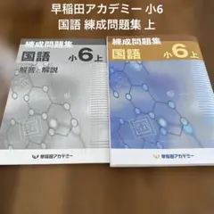 2026年最新】早稲田アカデミー 小3の人気アイテム - メルカリ
