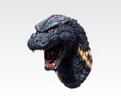 2026年最新】ゴジラ 一番くじ バーニングの人気アイテム - メルカリ