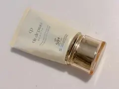 2026年最新】クレドポーボーテ クレームuvの人気アイテム - メルカリ