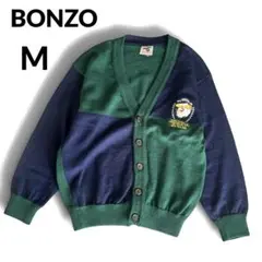 2026年最新】bonz ニットの人気アイテム - メルカリ