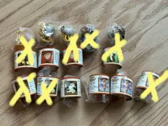 2026年最新】チョコパーティの人気アイテム - メルカリ