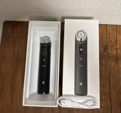 2026年最新】MEDICUBE age-r booster proの人気アイテム - メルカリ