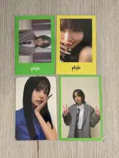 2026年最新】THISISFORの人気アイテム - メルカリ