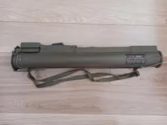 2026年最新】M72 ランチャーの人気アイテム - メルカリ