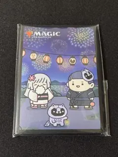 2026年最新】放浪皇 キャンペーンの人気アイテム - メルカリ