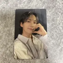 2026年最新】一直娱 ジョンハンの人気アイテム - メルカリ