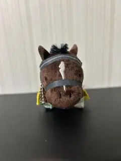 2026年最新】サラブレッドコレクション ウオッカの人気アイテム - メルカリ