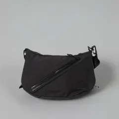 2026年最新】bagjack sniperの人気アイテム - メルカリ