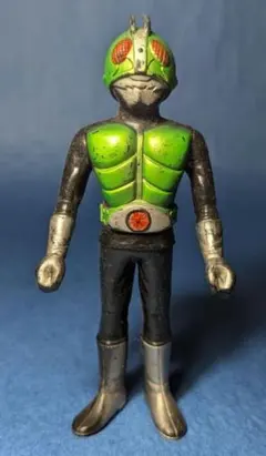 2026年最新】ポピー 仮面ライダー 怪人の人気アイテム - メルカリ