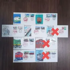 2026年最新】初日カバーの人気アイテム - メルカリ