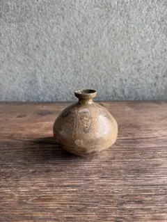 2026年最新】李朝壺の人気アイテム - メルカリ