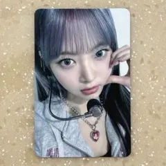 2026年最新】idoustage ウンチェの人気アイテム - メルカリ