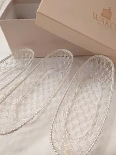 2026年最新】WAKO おしぼりトレイの人気アイテム - メルカリ