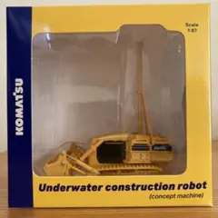 2026年最新】コマツオリジナルミニチュアの人気アイテム - メルカリ