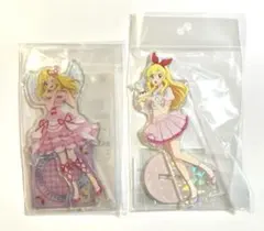 2026年最新】星宮いちご アクリルスタンド オーロラキスの人気アイテム