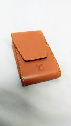 2026年最新】ルイヴィトン iPodの人気アイテム - メルカリ