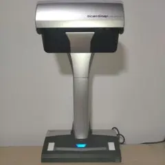 2026年最新】scansnap SV600の人気アイテム - メルカリ