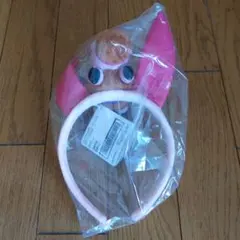 2026年最新】ハルウララ サラブレッドコレクションの人気アイテム