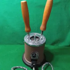 2026年最新】鏝 和裁 タキイの人気アイテム - メルカリ