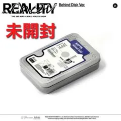 2026年最新】東方神起 サイン フリスビーの人気アイテム - メルカリ