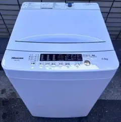 2026年最新】hw-k55eの人気アイテム - メルカリ