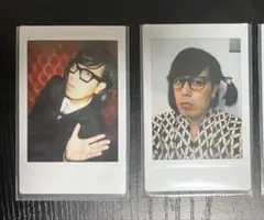 2026年最新】アーバンギャルド グッズの人気アイテム - メルカリ