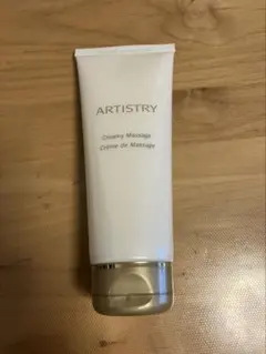 2026年最新】マッサージクリーム アムウェイの人気アイテム - メルカリ