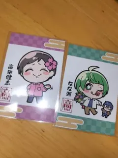 2026年最新】高田村 なな湖の人気アイテム - メルカリ