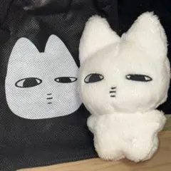 2026年最新】p1harmony テオ ぬいぐるみの人気アイテム - メルカリ