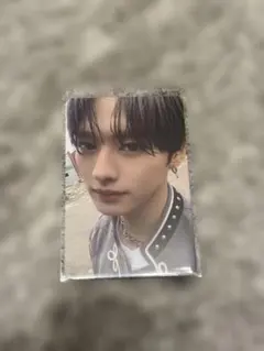 2026年最新】stray kids in生 リノ トレカの人気アイテム - メルカリ