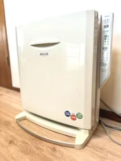 2026年最新】トヨトミ EPH-121の人気アイテム - メルカリ