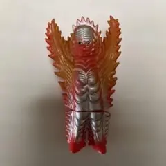 2026年最新】キティファイヤー ソフビの人気アイテム - メルカリ