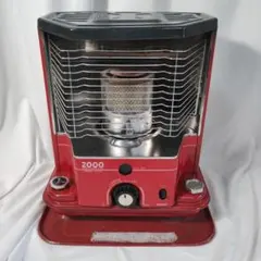 2026年最新】トヨクニ DSK-22VGの人気アイテム - メルカリ